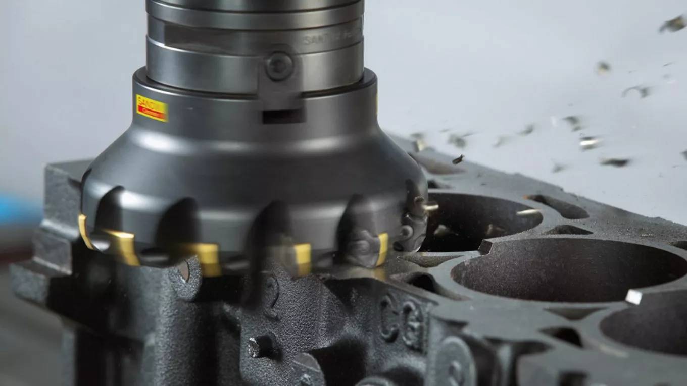 تراشکاری چیست؟ تراشکاری چیست؟